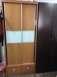 Blk 361 Woodlands Avenue 5 (Woodlands), HDB 4 Rooms #301518661